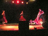 cland6 - Anima Gap : spectacle Jeunes talents 2007